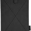 Targus 10" T-1211 Universal Tablet Sleeve - Black