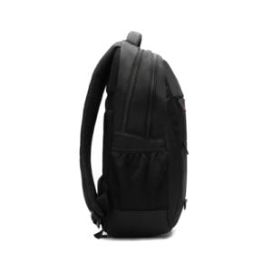 Targus 15.6" City Dynamic Backpack