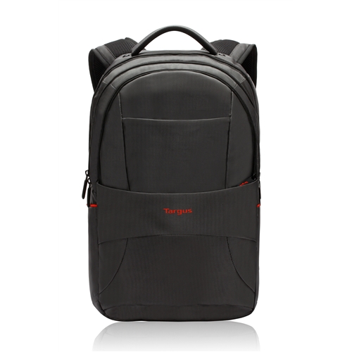 Targus 15.6" City Intellect Backpack