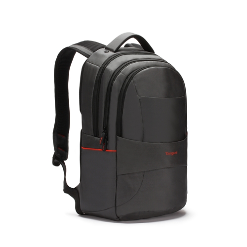 Targus 15.6" City Intellect Backpack