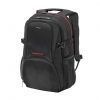 Targus 15.6” Metropolitan Advanced Backpack