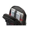 Targus 15.6” Metropolitan Advanced Backpack