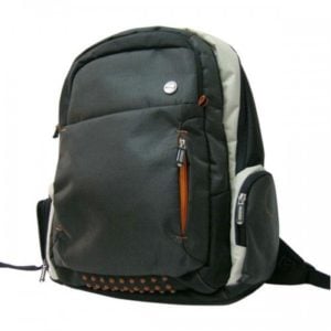 Targus 15.4" Urban Backpack