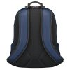 Targus 15” Crave II Backpack for MacBook