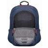 Targus 15” Crave II Backpack for MacBook