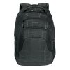Targus 16" Sport Matrix Backpack