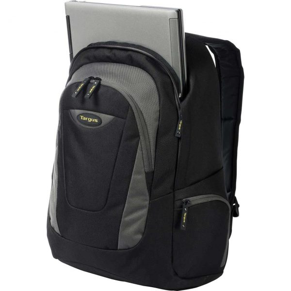 Targus 16” Trek Laptop Backpack