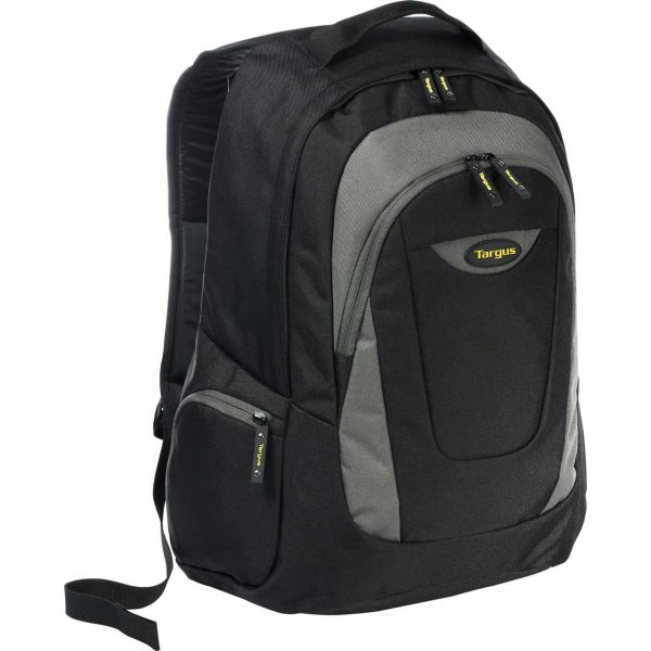 Targus 16” Trek Laptop Backpack
