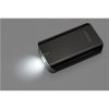 Targus 8400mAh portable dual USB power bank