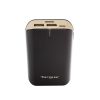 Targus 8400mAh portable dual USB power bank