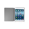 Targus EverVu Case for iPad Air 2