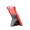 Targus Prism Hand Grip Case for iPhone 6 Plus (Red)