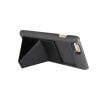 Targus Prism Hand Grip Case for iPhone 6 Plus (Black)