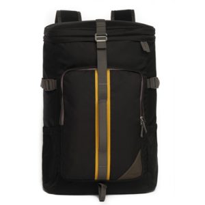 Targus Seoul Backpack 15.6 (Black)