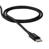 Targus Lightning To USB Charging Cable - 1m