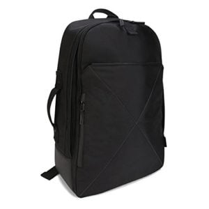 Targus T-1211 15.6" Backpack