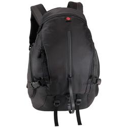 Targus 15.4" Dash Backpack