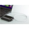 Targus USB 3.0 Micro (Type-B) Cable (1 Meter)