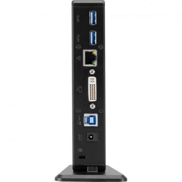 Targus Universal USB 3.0 SV Docking Station