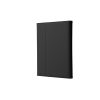 Targus VersaVu Slim Case 360 for Apple iPad mini 4,3,2 &1 - Black