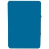 Targus Versavu Slim for iPad Mini with retina (Celestial Blue)
