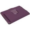 Targus Versavu Slim for iPad Mini with retina (Prume Purple)