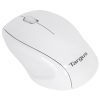 Targus W571 Wireless Mouse - White