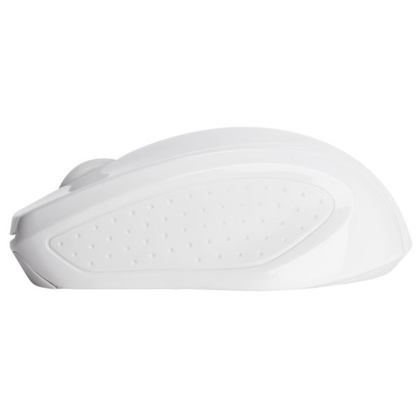 Targus W571 Wireless Mouse - White