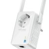Tp-Link TL-WA860RE 300Mbps WiFi Range Extender with AC Passthrough