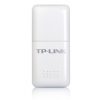 Tp-Link TL-WN723N 150Mbps Mini Wireless N USB Adapter