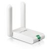 Tp-Link TL-WN822N 300Mbps High Gain Wireless USB Adapter