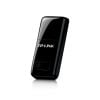 Tp-Link TL-WN823N 300Mbps Mini Wireless N USB Adapter