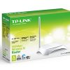 Tp-Link TL-WR720N 150Mbps Wireless N Router