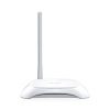 Tp-Link TL-WR720N 150Mbps Wireless N Router