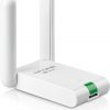 Tp-link Archer T4UH AC1200 High Gain Wireless Dual Band USB Adapter