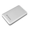 Transcend 2TB StoreJet for Mac SJM300 Portable Hard Drive