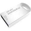 Transcend 32GB JetFlash 710 USB 3.0 Flash Drive