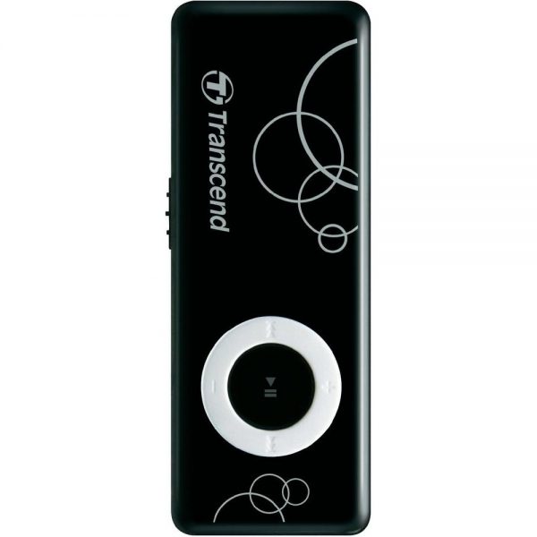 Transcend MP300 8GB