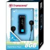 Transcend MP350 8GB