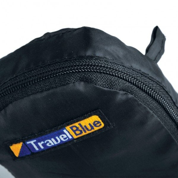 Travel Blue Folding Backpack