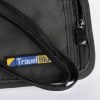 Travel Blue Ultra Slim Travel Neck Wallet