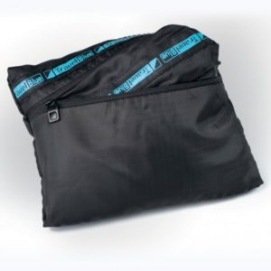 Travel Blue XL Folding Bag