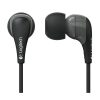 Logitech Ultimate Ears 200Vi Noise-Isolating Headset (Black)