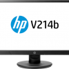 HP V214b 20-inch LED Monitor