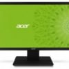 Acer V226-HQLBbd 21.5