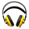 SteelSeries Siberia V2 Full Sized Headset (Na'Vi Edition)
