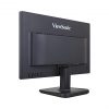 Viewsonic VA1901-A 19-Inch LED Monitor