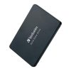 Verbatim Vi500 S3 Solid State Drive 240GB - Black