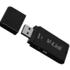 V-Link Ethernet VLD-300A Wireless N 300Mbps Adapter