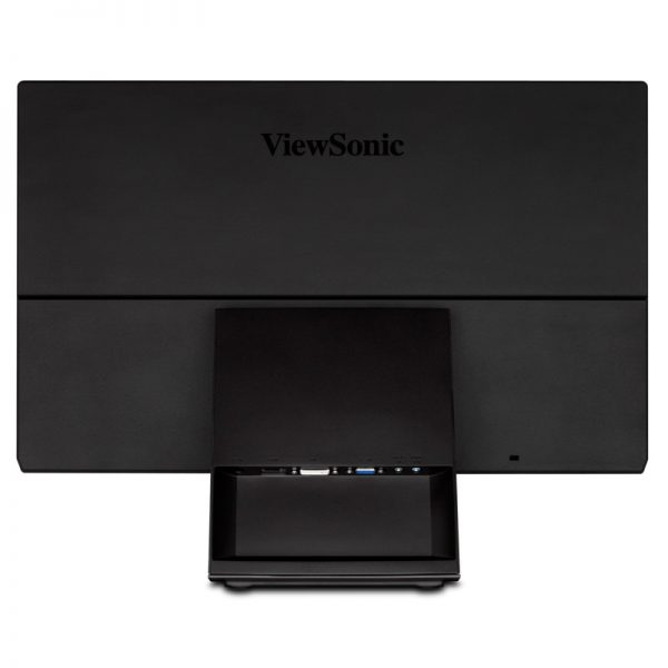 ViewSonic VX2770Smh-LED 27" Full HD 1080p